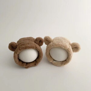 Xq xr[ LbY q j̎q ̎q H~ ~p tCgLbv gbp[nbg  {A ĕt h g 킢 o x[W O[ uE