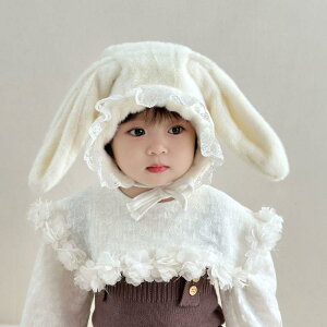 �X�q �x�r�[ ���̎q �~ �h�� ���N�� �t���[�X �����ĕt�� ���킢�� ���[�X�� �R�t�� ���� �������� �� �R�b�g�� �L���b�v �r�[�j�[ ���� �c��