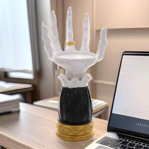 y LbY qp 킢   CX^f 󌱉 [ fXN[ P[X  sN CG[