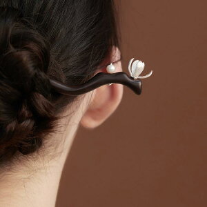 񂴂 fB[X ᒆؘ@ VRh ԃ`[t a_  ܂Ƃߔ wAAW D i  ig l  (x2)