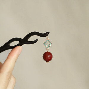  fB[X p h ؐ 鍻 bhr[Y h`[ ܂Ƃߔ AbvX^C Vv GKg g a  wAANZT[ ig tH[}   