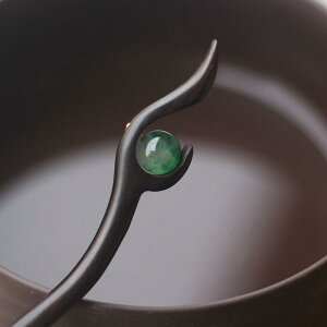 �� ������ �w�A�A�N�Z�T���[ ���h �ؐ� �O���[�� �V�R�� �r�[�Y ���� �V���o�[ �a�� ���g�� ���� �����ÓT �V���v�� �~�j�}�� ���i�g�� �I�[���V�[�Y�� ������(x2)