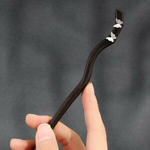 񂴂 h 925Vo[  nhCh a  _Vv  a  l Ǝ  (x2)