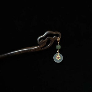 񂴂 VRh ؐ Ebh ʏ _l K^ J^ N   v NVJ a   tH[} ig wAANZT[(x2)