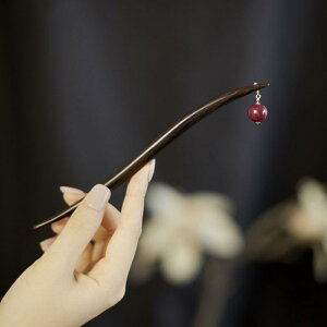 �� ���f�B�[�X ���񂴂� ������ �w�A�A�N�Z�T���[ �V�R ���h �ؐ� �鍻 �ڗ��r�[�Y �Õ� ���g�� ������ ���� �a�� ���� �܂Ƃߔ� ��i �G���K���g(x2)