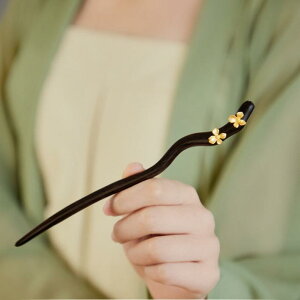  fB[X wAXeBbN ^  LNZC ԃ`[t VRh a_ Vؕ Õ  킢 g ʋ o ANZT[(x2)