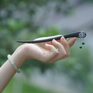 񂴂 fB[X NWNH g AeB[N a `CihXp Vv g S925Vo[ h ؐ ܂Ƃߔ AbvwA I (x2)