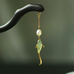  h ؐ ь`[t 񂴂 h ^bZ tW a g NVbN i Vv wAANZT[ ܂Ƃߔ  `CihX   a(x2)