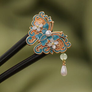 񂴂 fB[X   o^tC U^  GXjbN g h ؐ  `CihX nʃXJ[g a  j[NfUC p(x2)