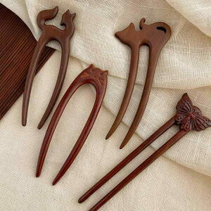  fB[X lI`Cj[Y L U h ؐ 񂴂 wAs ܂ƂߔXeBbN Õ 킢   a ȒPwAAW (x2)