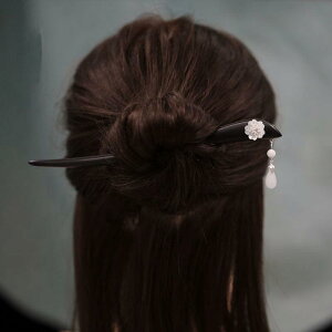 񂴂 fB[X h ؐ L VF X  ^bZ h a g AeB[N  nhCh ^ ܂Ƃߔ    l Ǝ `CihX t(x