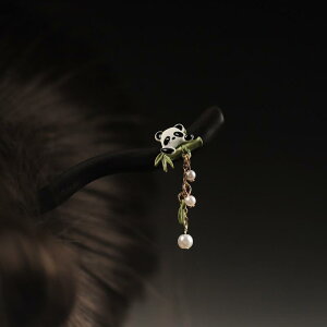  p 񂴂 h ؐ VR p_`[t ^bZt IG^ g AeB[N Vv 킢 ig ܂Ƃߔ AbvwA X^C   wAA