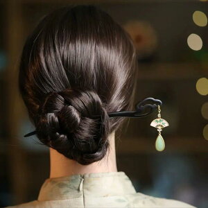 񂴂 fB[X gˉ_ Ő q`[t h ؐ a g NVbN Vv ܂Ƃߔ AbvX^C  GKg wAANZT[   a(x2)