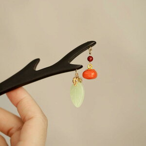  h ubN }`[t `̗t a g F J^ K^ N  a    ܂Ƃߔ wAANZT[(x2)