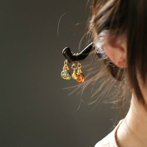 񂴂 fB[X p b`[t `[ Vv ؐ VR Ebh wAXeBbN cqwA  NVbN g Õ `CihX a t(x2)