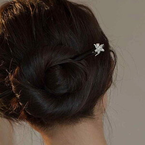  fB[X p h ؐ ACX t[`[t ┒F Vv GKg i ₩ NVbN g Õ  ig ܂Ƃߔ  wAANZT[(x2)