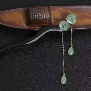  @̉ @̗t ؐ Õ AeB[N GKg i ܂Ƃߔ a    `CihX  Ǝ p[eB[ ig wAANZT[(x2)