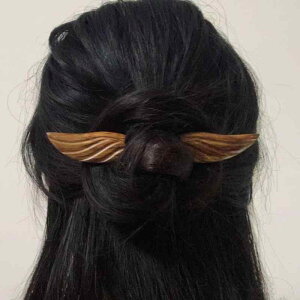 񂴂 ؐ `[t AWAeCXg a g ig fC[ VvfUC i  ܂Ƃߔ   wAANZT[  H~(x2)