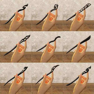 񂴂 h ؐ a g AeB[N _`Ci Vؕ Vv i ܂Ƃߔ wAAW ig wAANZT[ (x2)