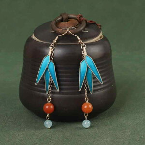  fB[X `H|  O VN   ^bZ g sAX g ig XJCu[ (x2)