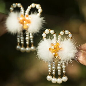 wAANZT[ LbY ̎q H~ 킢 RR ӂӂ || ؍  yANbv  Õ a  ܎O \  ig (x2)