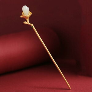 񂴂 p wAANZT[ `[bv }OmA ԃ`[t S[h  a AeB[N  dCbLH ܂Ƃߔ AbvwA   tH[} ig(x