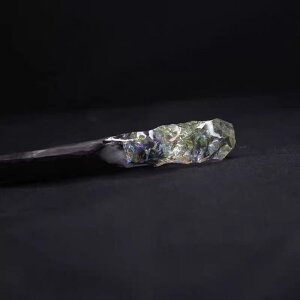 wAANZT[ fB[X h 񂴂 IWifUC  a AeB[N ܂Ƃߔ `CihX  ig GKg(x2)