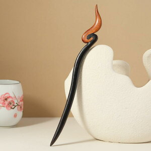 񂴂 fB[X _N V g ÓT h ؐ Vv  `CihX a   U ܂Ƃߔ  wAANZT[ i GKg ԒF hF (x2)