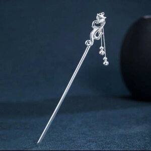  fB[X 񂴂 ⃁bL Lcl`[t a AeB[N  i Vv ^bZt ܂Ƃߔ wAAW(x2)