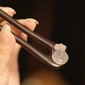 񂴂  bL[ACe h _`Cj[Y g NVbN  GKg Vv ܂Ƃߔ ig wAANZT[ (x2)