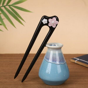 񂴂 fB[X 15cm VRh ؐ U Vv i` wAXeBbN V `CihX  a  fC[[X pr(x2)