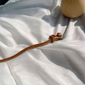 񂴂 fB[X IWifUC h ؐ sNL Vؕ g_ 킢 i wAANZT[ ig ܂Ƃߔ   a(x2)