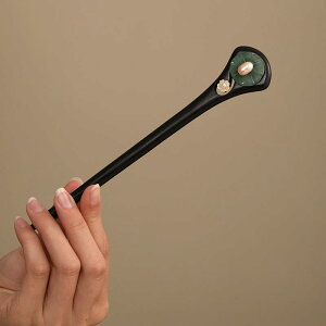 񂴂 p h ؐ @̉ p[ a g AeB[N GXjbN ܂Ƃߔ AbvwA ig    `CihX  l p[eB[ i GK