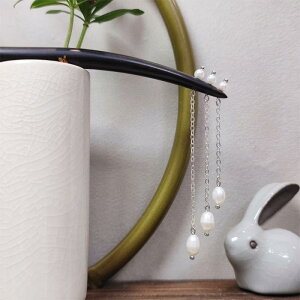 񂴂 nhCh IWifUC p[`[ h Õg h^bZ AbvwA ܂Ƃߔ   Vv l  a(x2)