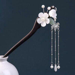 񂴂 fB[X p h ؐ a g ÓT ܂Ƃߔ AbvwA  a   h ^bZ tW  KX ԃ`[t wAANZT[ t(x2)