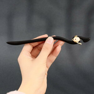 񂴂 fB[X h ac ʓe  `[t g AeB[N ؕ a   `CihX ܂Ƃߔ AbvwA tH[} ig(x2)