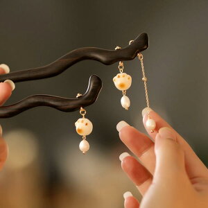  p 񂴂 YĔL ؐ ^bZ ؕ `CihX g i h h ܂Ƃߔ wAXeBbN(x2)