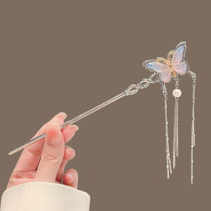 wAANZT[ p  o^tC p[ p[ ^bZ h  񂴂 Vؕ AWA GXjbN i GKg   dCbLH ܂Ƃߔ AbvwA a