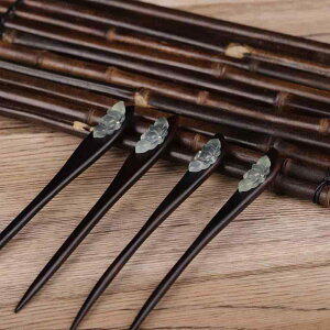  fB[X p h    ͗l h h NVbN ÓT a    ܂Ƃߔ wAAW  Ǝ l Vv GKg i  w