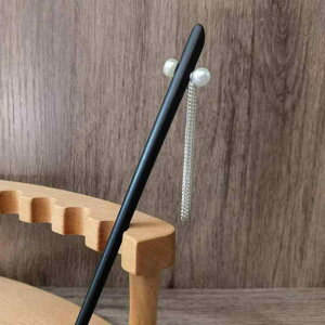 񂴂 wAXeBbN h ؐ ^bZt {앗 h AbvwA ܂Ƃߔp a  `CihX  i GKg ig t(x2)