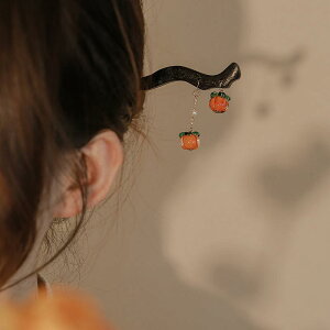  fB[X ؐ Ebh ؕ g AeB[N Vv _ GKg i 􉽊wfUC 񂴂 wAXeBbN cqwA ܂Ƃߔ AbvwA  wAANZT