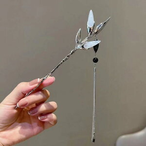  񂴂  h wAXeBbN |`[t   ^bZ  dCbLH Õ a g Vؕ _`Ci Vv I ܂Ƃߔ  Abv