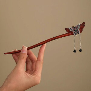 񂴂  ԃ`[t ghؐ ^bZ a g ܂Ƃߔ AbvwA ig `CihX   (x2)