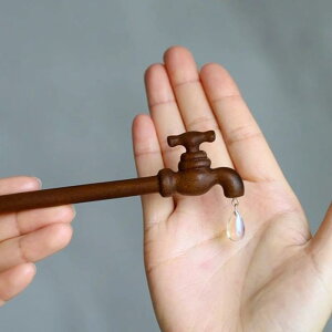 񂴂 g AeB[N ֌  `[t h  ؐ  j[N hfUC V ؕ ܂Ƃߔ AbvwA (x2)