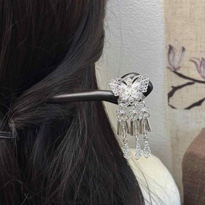  fB[X p h ؐ   @̗t a    `CihX  GXjbN AWAeCXg  nhCh i GKg  wAANZT