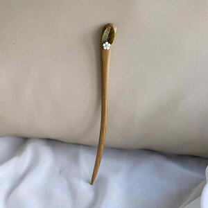 񂴂 Βh h ؐ  t {^jJ T a NVbN Vv i Vؕ lIIG^ ܂Ƃߔ  ig a (x2)