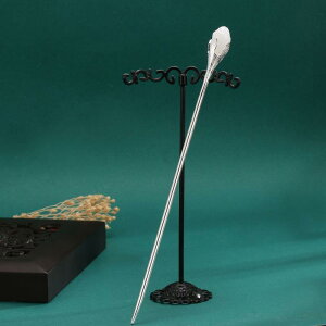 񂴂 fB[X   Õ `[t g  Vv lI`Cj[Y 􉽊w͗l  wAANZT[ i ؂₩ a  l Cxg ig(x2)