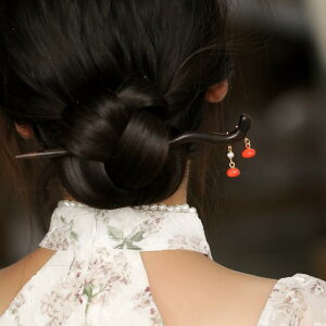 wAANZT[ ؐ񂴂 h  Vv a g ` ԃ`[t N ܂Ƃߔ AbvX^C cqwA `CihXp H~ Mtg v[g(x2)