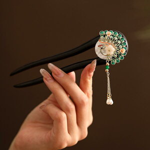  fB[X ẺH h h U 񂴂  a Õ g NVbN AWA V _`Cj[Y ԏ ܂Ƃߔ AbvwA ig GKg   