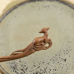  ̌ h ؐ 񂴂 a a_ Vؕ ܂Ƃߔ wAAW `CihX   wAANZT[ ig fC[(x2)